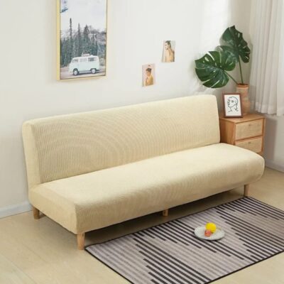 FUNDA DE FUTON - Imagen 2