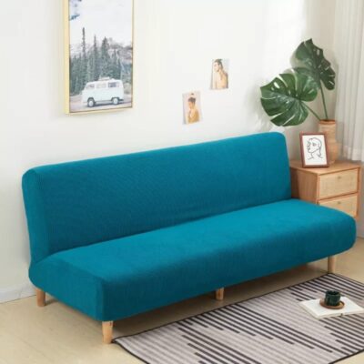 FUNDA DE FUTON - Imagen 3