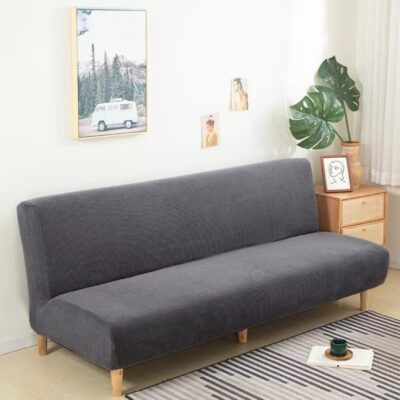 FUNDA DE FUTON