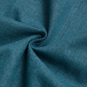 CORTINAS BLACK-OUT - Azul