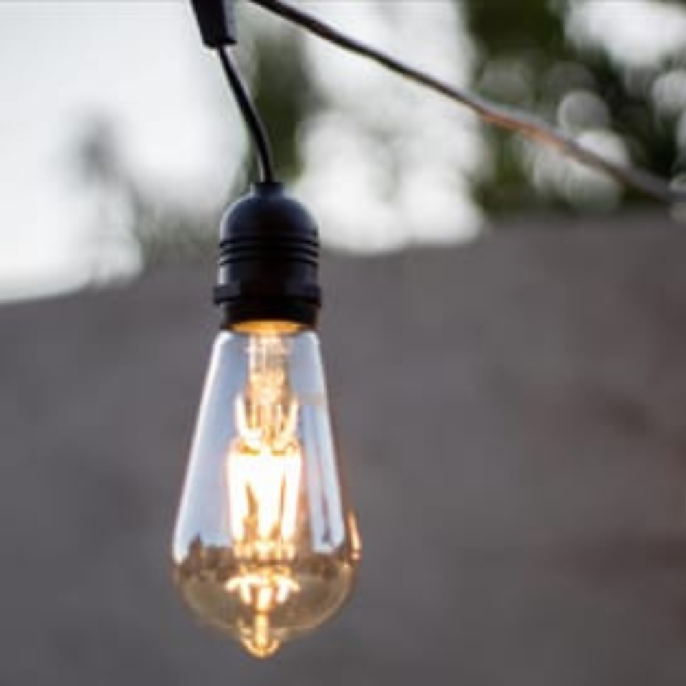 GUIRNALDAS VINTAGE - Imagen 2