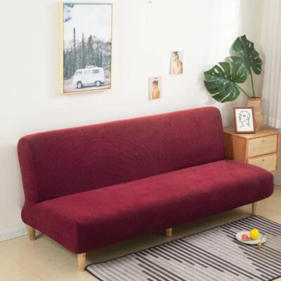 FUNDA DE FUTON - Imagen 4