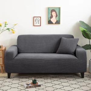 FUNDA DE SILLON 2 CUERPOS (TELA GRUESA)