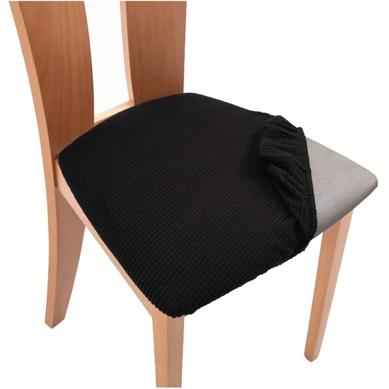 FUNDA DE ASIENTO CUADRILLE - Imagen 4